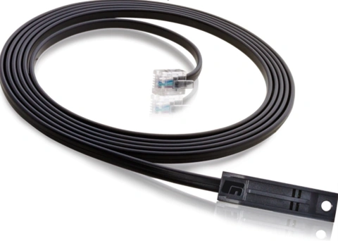 Senzor de temperatură IT METER LINE pentru PDU cu codurile H