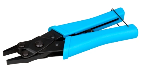 Clește paralel pentru închidere module RJ45 PERFORMANCE LINE