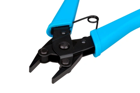 Clește paralel pentru închidere module RJ45 PERFORMANCE LINE_2