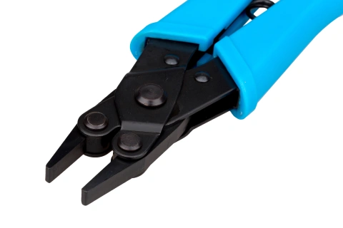 Clește paralel pentru închidere module RJ45 PERFORMANCE LINE_3