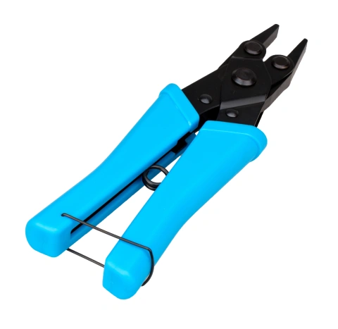 Clește paralel pentru închidere module RJ45 PERFORMANCE LINE_4