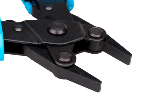 Clește paralel pentru închidere module RJ45 PERFORMANCE LINE_6