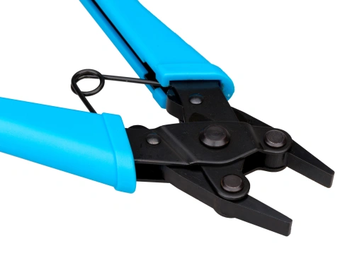 Clește paralel pentru închidere module RJ45 PERFORMANCE LINE_7