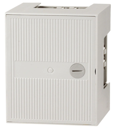 Telefonbox 3 reglete 2/10