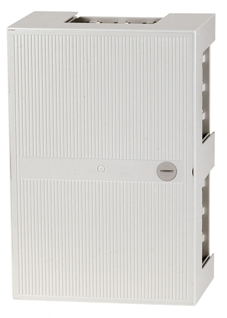 Telefonbox 10 reglete 2/10