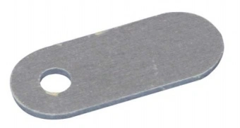 Strap scurtcircuit 1 pereche