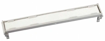 Portetichete clipsabil 2/10