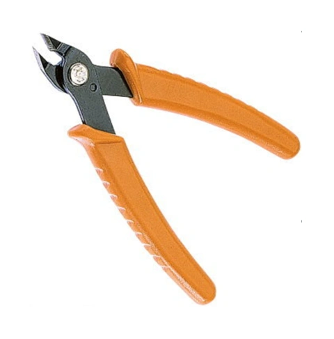 Cleşte oblic pentru conductoare 1,0mm