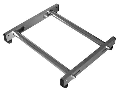 Derulator tambur cablu lăţime 52cm,maxim 250kg
