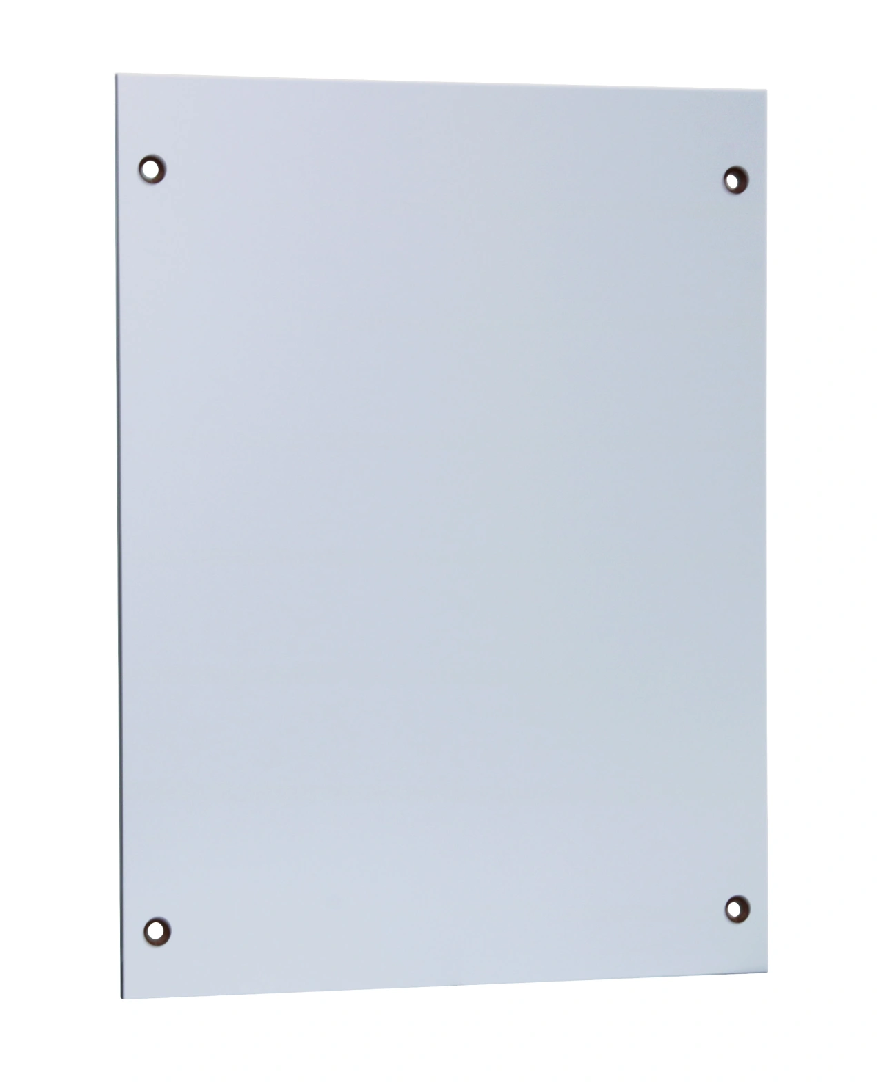 Contrapanou bachelită pt. dulap IG009202, 500x900x6mm, HP