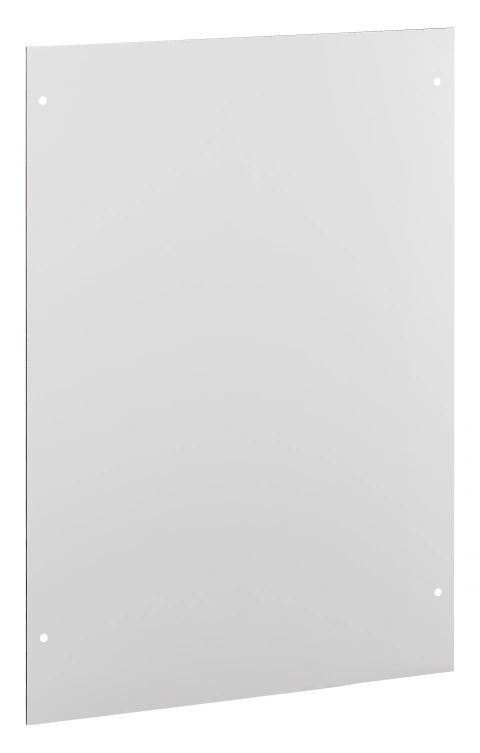 Mountingplate for IG009301, H=743 W=410 D=5mm_1
