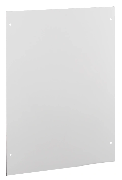 Mountingplate for IG009302, H=743 W=545 D=5mm_1