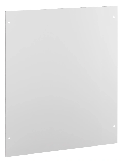 Mountingplate for IG009303, H=743 W=740 D=5mm_1
