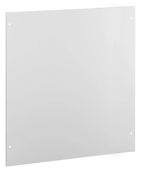 Mountingplate for IG009305, H=743 W=1070 D=5mm_1