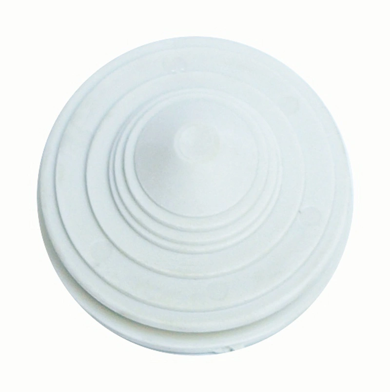 Element preluare cablu PG9-PG21- Ø 43mm