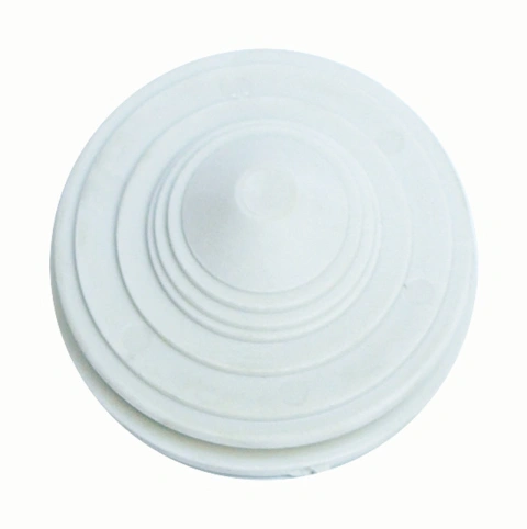 Element preluare cablu PG9-PG21- Ø 43mm
