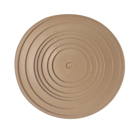 Element preluare cablu PG21-PG48- Ø 98mm