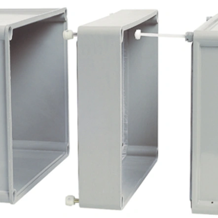 Ramă pentru înălţare 540x360x62,5mm