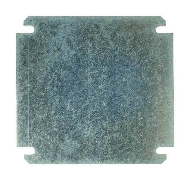 Contrapanou 148x148mm pentru IG700002