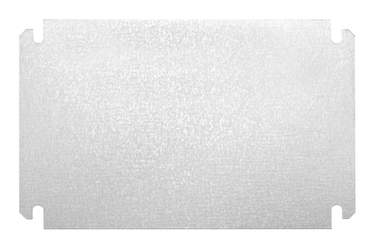 Contrapanou 238x148mm pentru IG700102