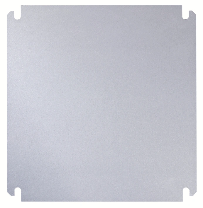 Contrapanou 238x238mm pentru IG700202