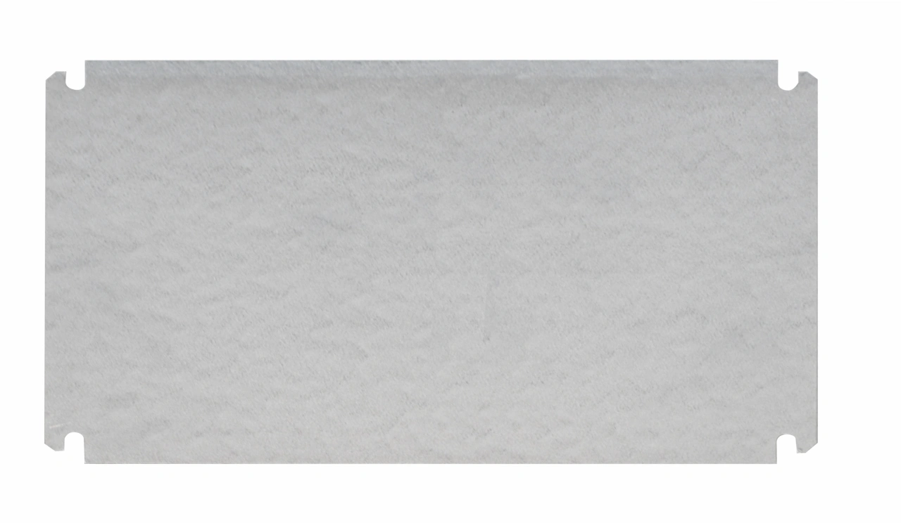 Contrapanou 338x248mm pentru IG700302 sau IG700602
