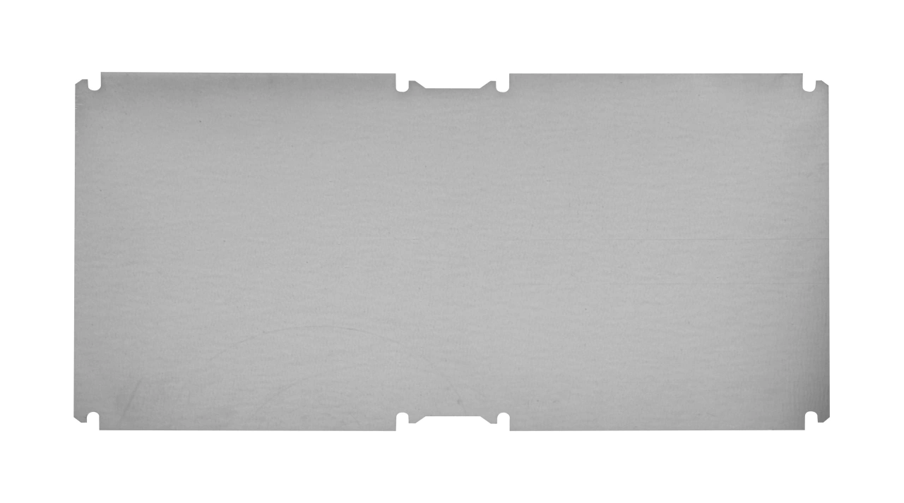 Contrapanou 518x338mm pentru IG701202