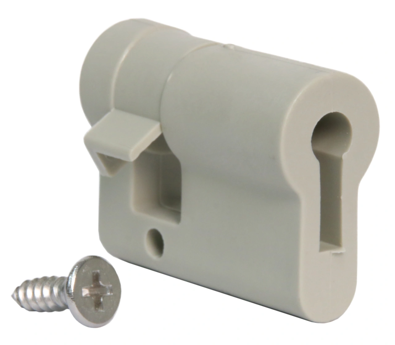 EINBAU-HALBZYL.61005