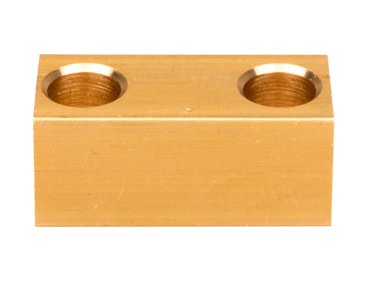 Clemă supl. pt. racord până la 25 mm² utilizabil cu IK020014