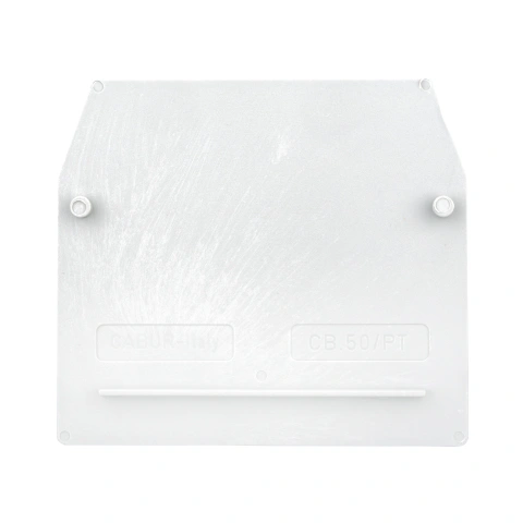 Element terminal pt. CBD .50 gri