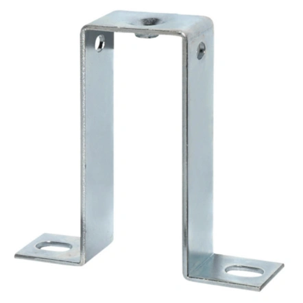 Distanţier cu 1 x M6, înălţime = 90 mm