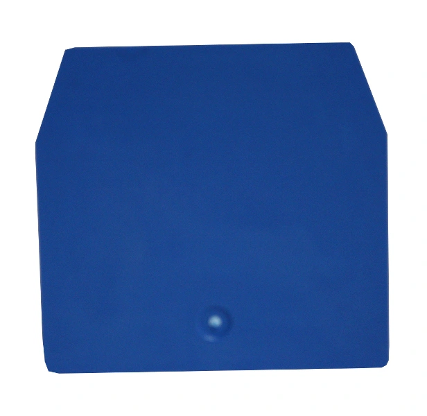 Element terminal pentru CBD.70 (EX)i albastru