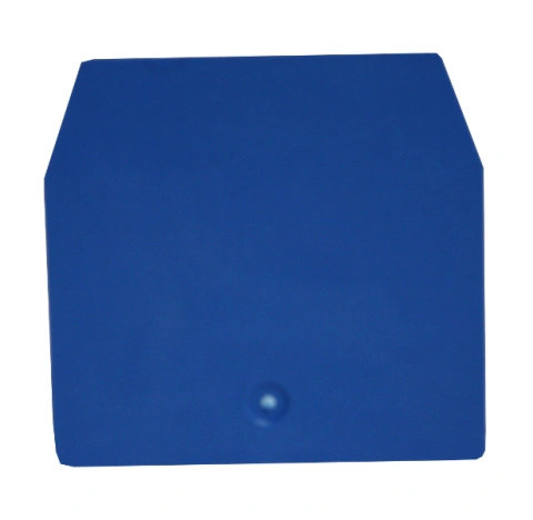 Element terminal pentru CBD.70 (EX)i albastru