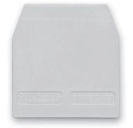 Element terminal gri pt. CBC.16