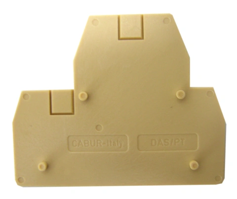 Element terminal pentru cleme IK 150004
