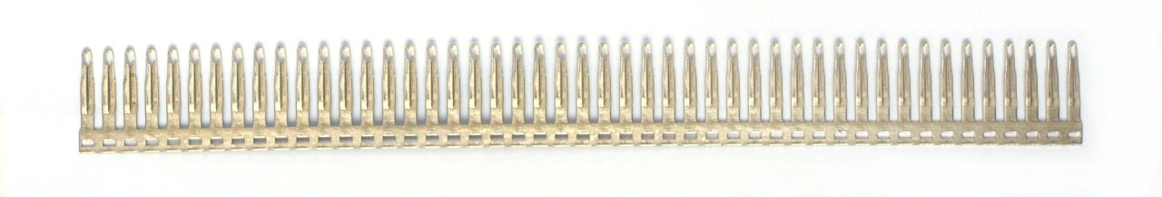 Elem. scc. 47 unit, pt cl. HMM.2, HTE.2, HMM.2/2+2 și HMD.2N