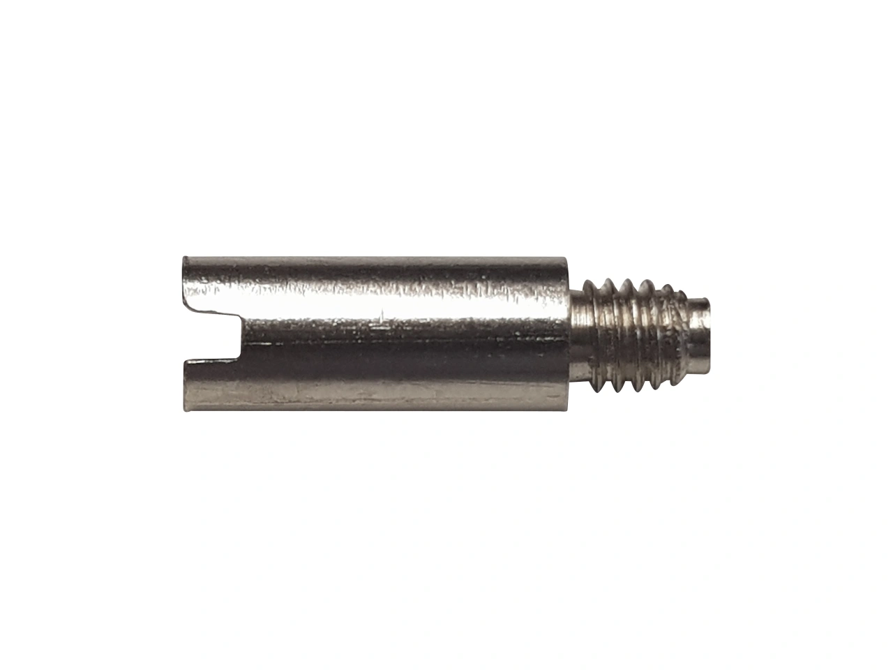 Fişă de test D=2,3 mm