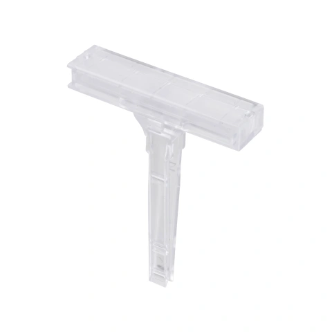 Suport etichetă de grup, inscripţionare pt.IK623002 (KD 4)_0