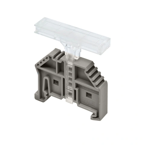Suport etichetă de grup, inscripţionare pt.IK623002 (KD 4)_1