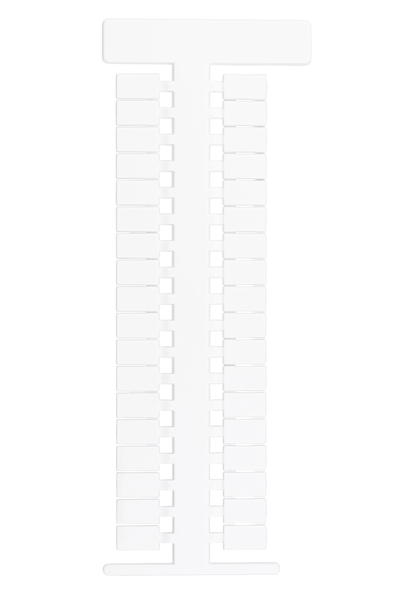 Etichete DG 10/6 (36 etichete)