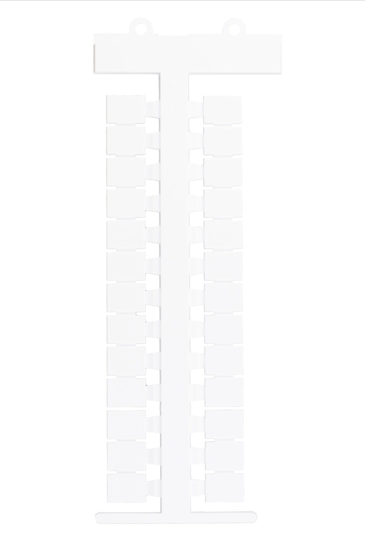 Etichete DG 10/8 (26 etichete)