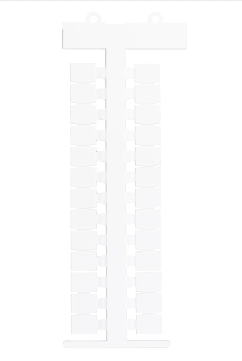 Etichete DG 10/8 (26 etichete)