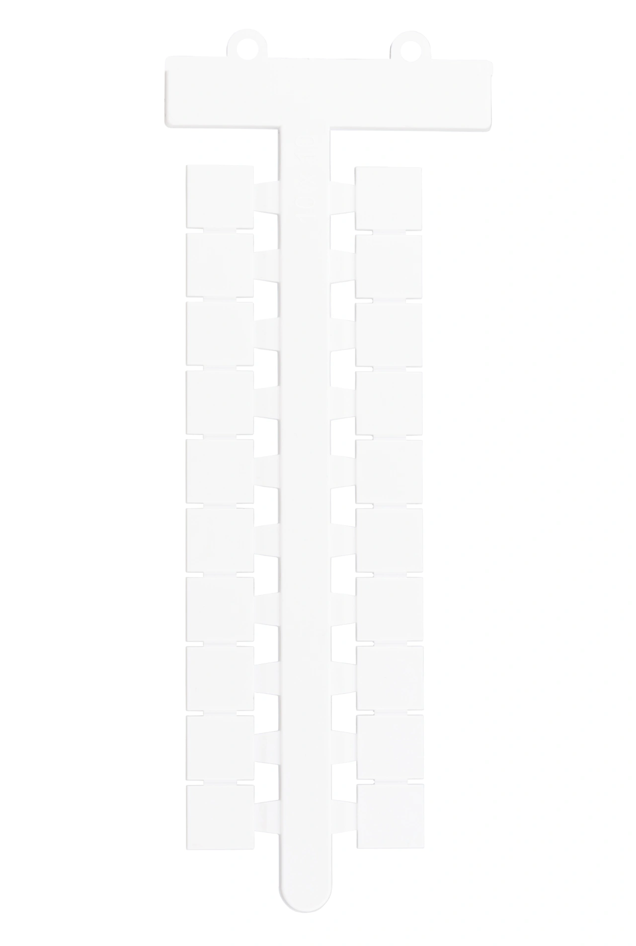 Etichete DG 10/10 (20 etichete)