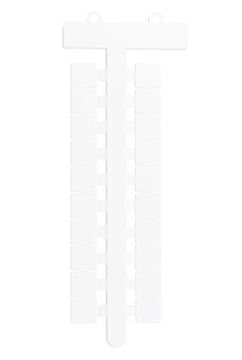 Etichete DG 10/10 (20 etichete)