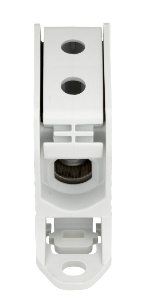 Clemă Al-Cu,1 p. gri, 50mmp / 35mmp cu pin_5