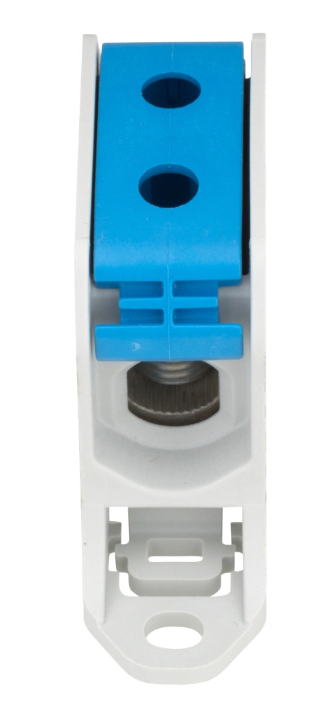 Clemă Al-Cu,1 p. albastru, 50mmp / 35mmp cu pin_5