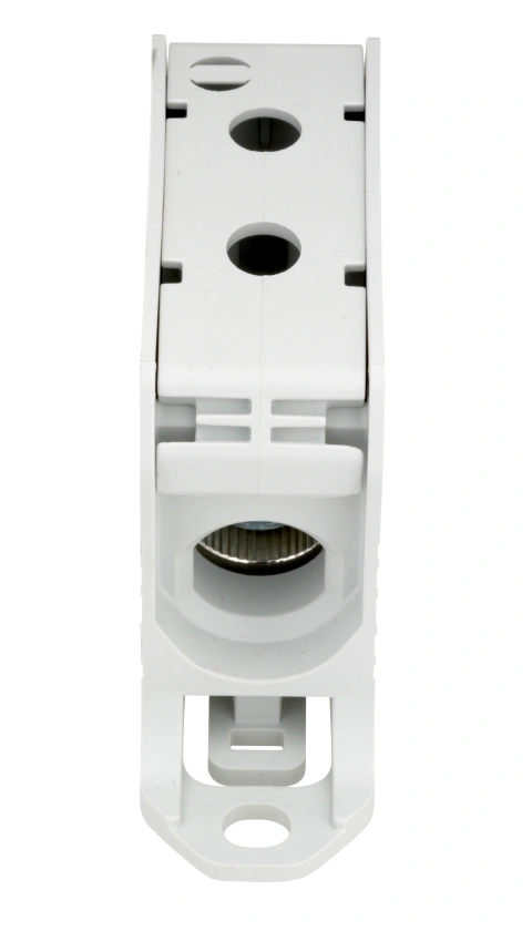 Clemă Al-Cu,1 p. gri, 95mmp / 70mmp cu pin_5