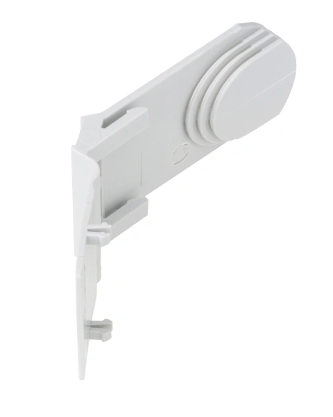 Mască protecţie clemă 185mmp_1