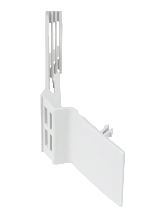 Mască protecţie clemă 185mmp_2