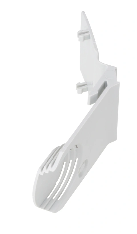 Mască protecţie clemă 185mmp_3